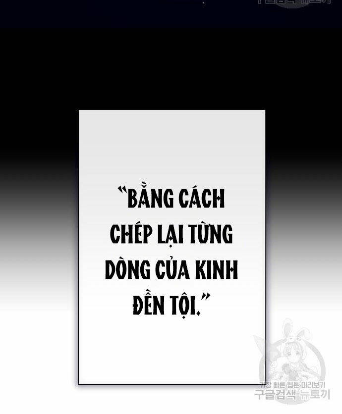 Tôi Muốn Trở Thành Cô Ấy Dù Chỉ Là Một Ngày Chương 172.1 Ảnh 45