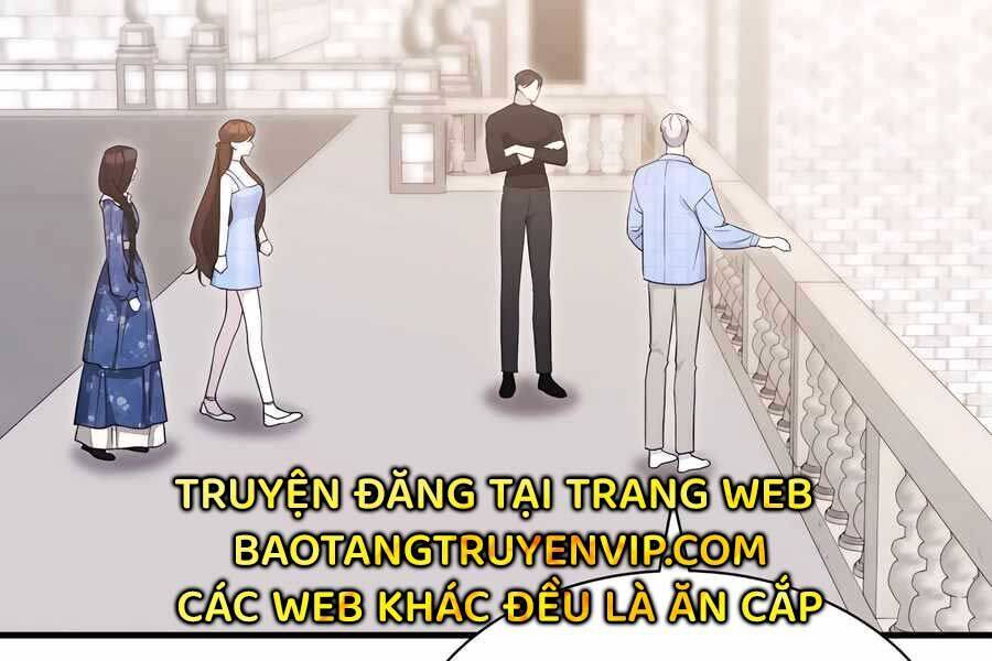 Giấc Mơ Trong Game Trở Thành Hiện Thực Chương 67 Ảnh 198