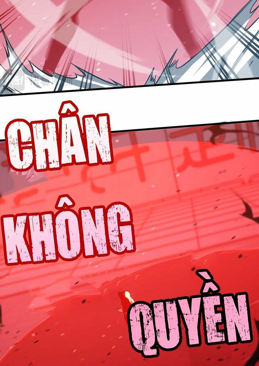 Siêu Phàm Tiến Hóa Chương 132 Ảnh 32