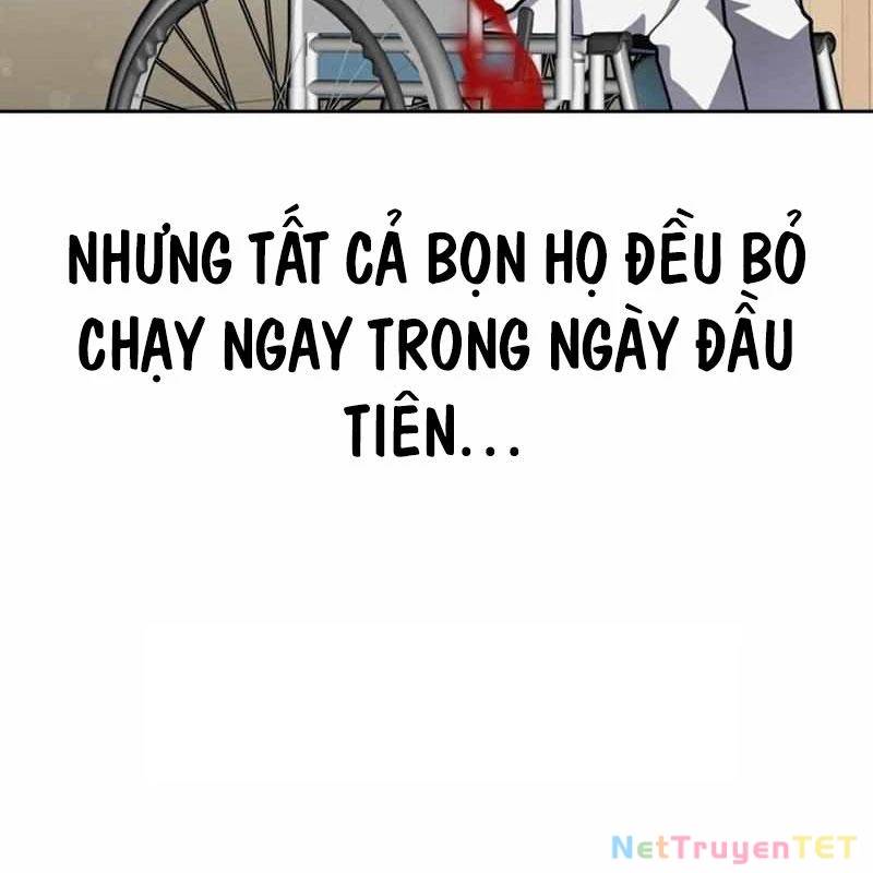 Ông Chú Ma Pháp Thiếu Nữ Chương 33 Ảnh 17