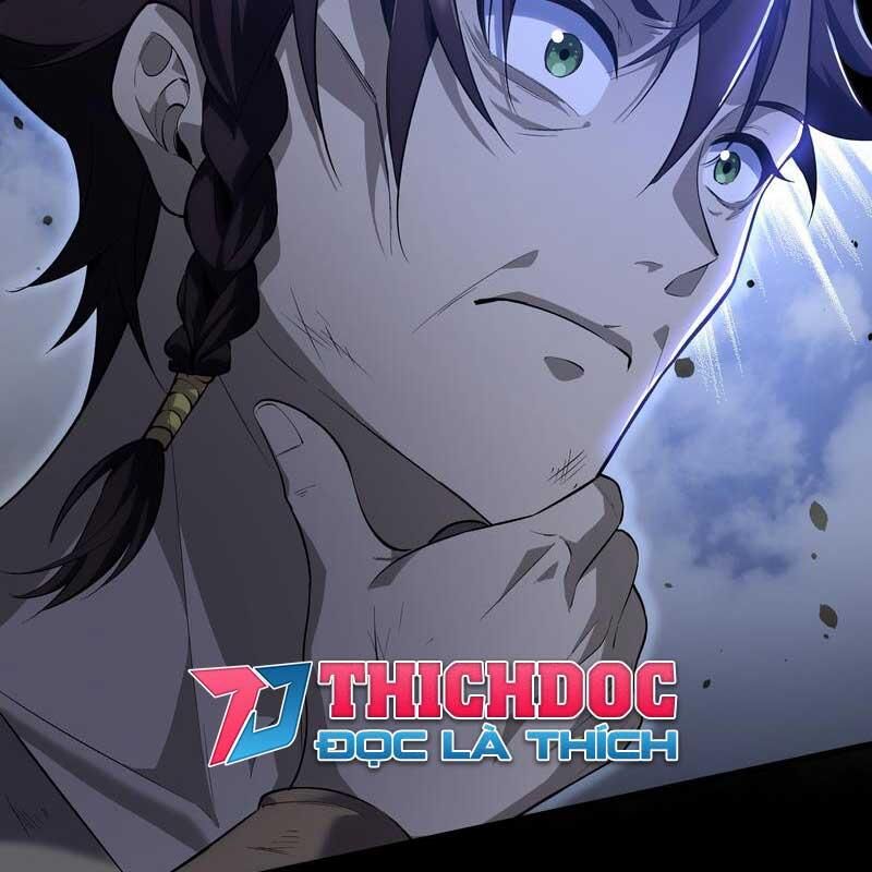 Xuyên Không Đến Thế Giới Tu Chân, Ta Vậy Mà Kích Hoạt Được Hệ Thống Plants Vs Zombie Chương 1 Ảnh 29