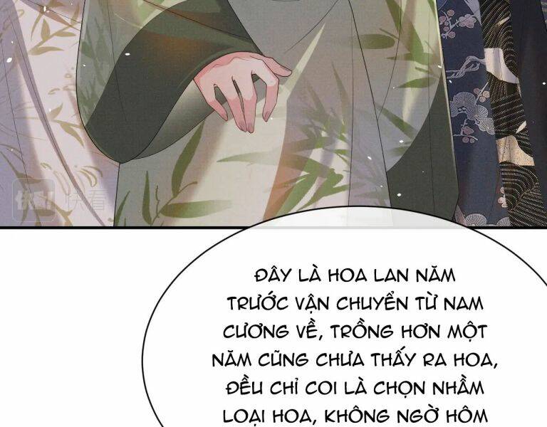 Ngộ Xà Chương 81 Ảnh 24