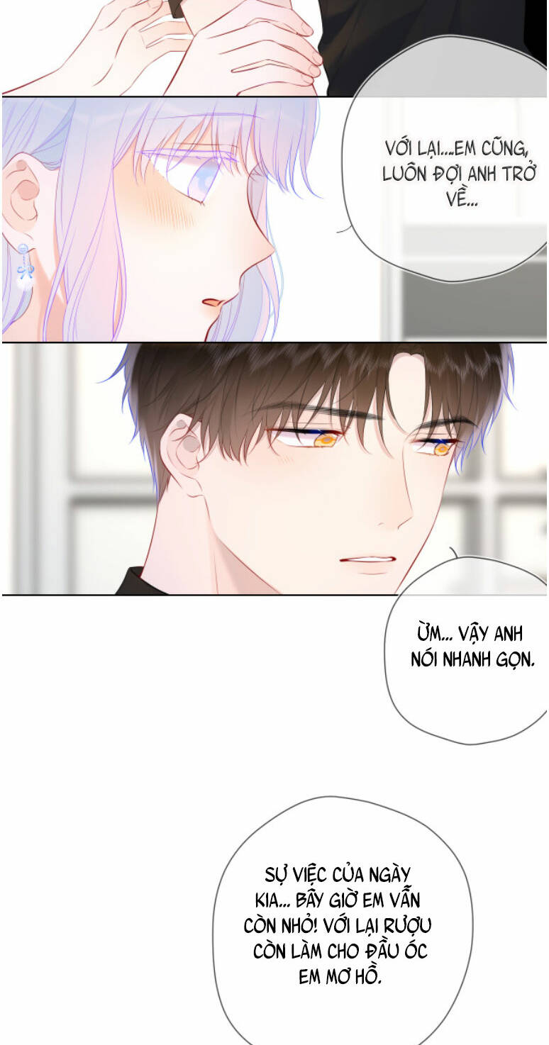 Ngôi Sao Cho Tôi Chương 129 Ảnh 34