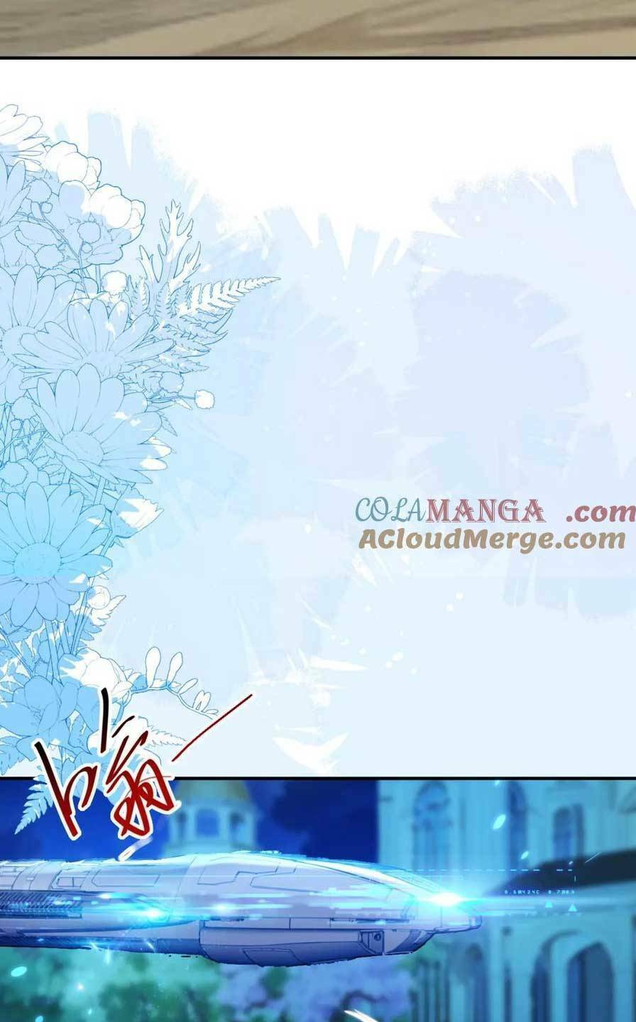 Vừa Mới Huỷ Hôn Đã Bị Dã Hồ Ly Lừa Kết Hôn Chương 31 Ảnh 48