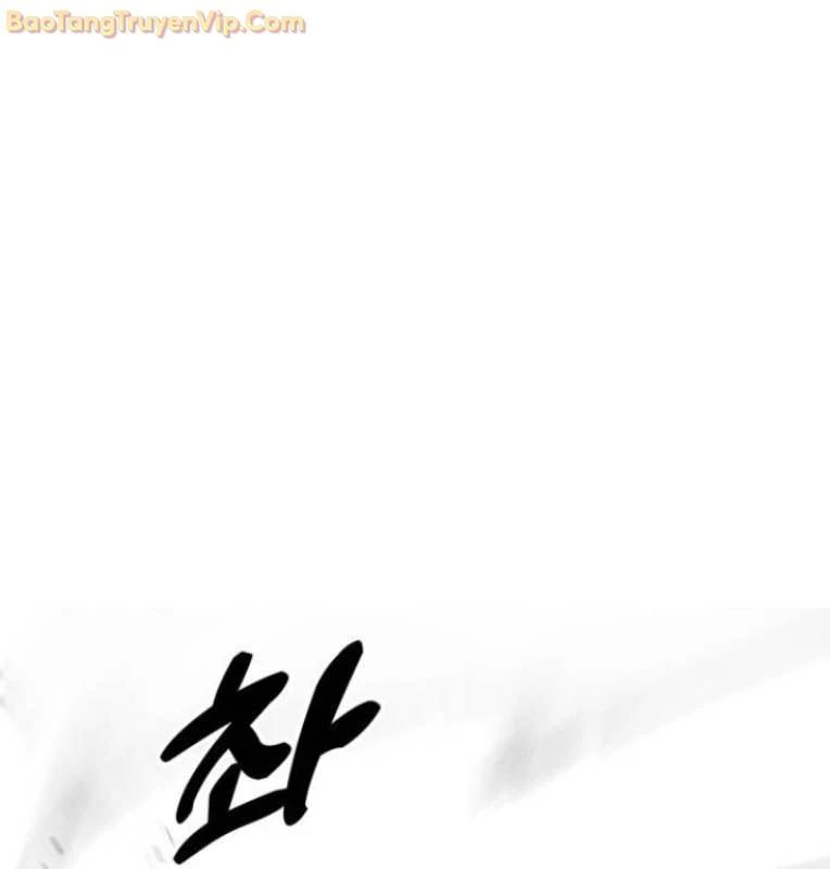 Tay Súng Chinh Phục Võ Lâm Chương 48 Ảnh 39