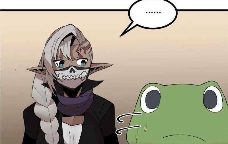 The Dungeon Master Chương 118 Ảnh 65