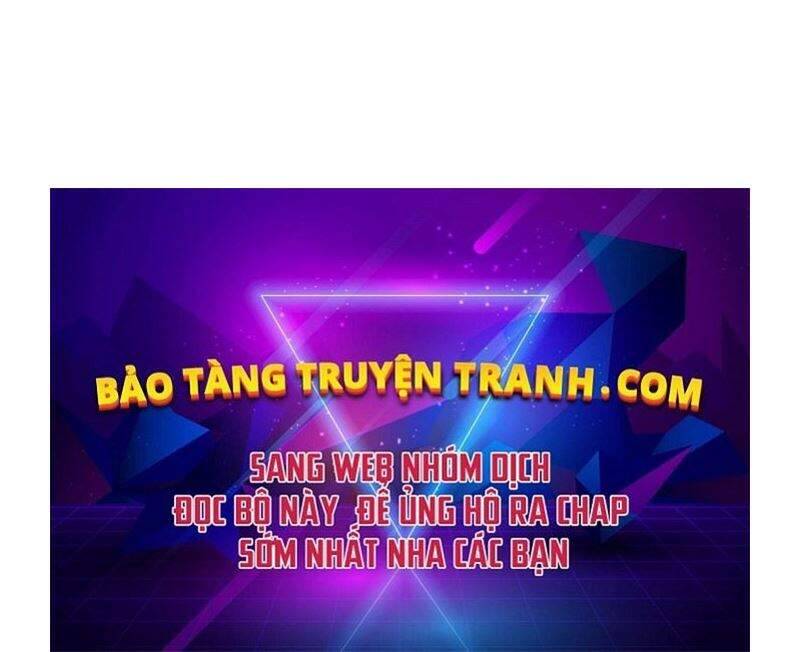 Thời Đại Hoàng Kim Chương 34 Ảnh 193