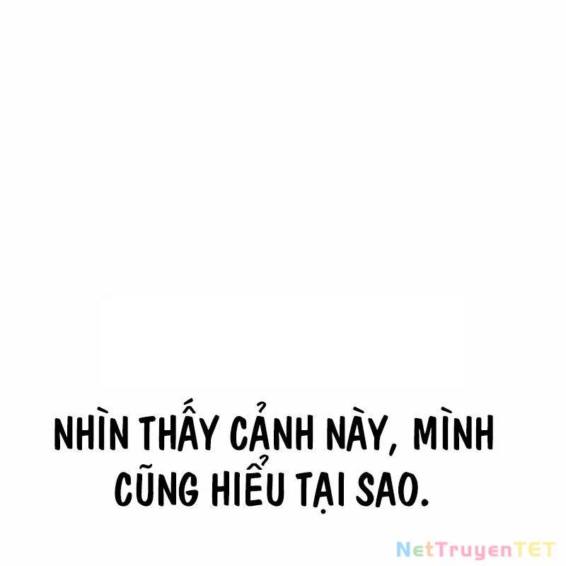 Ông Chú Ma Pháp Thiếu Nữ Chương 33 Ảnh 20
