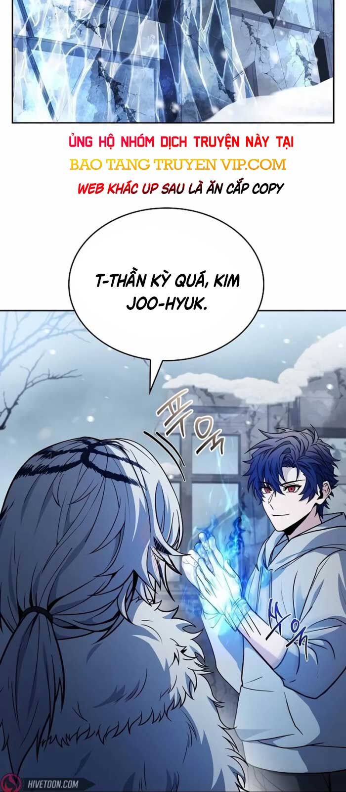 Chòm Sao Là Đệ Tử Của Tôi Chương 103 Ảnh 88
