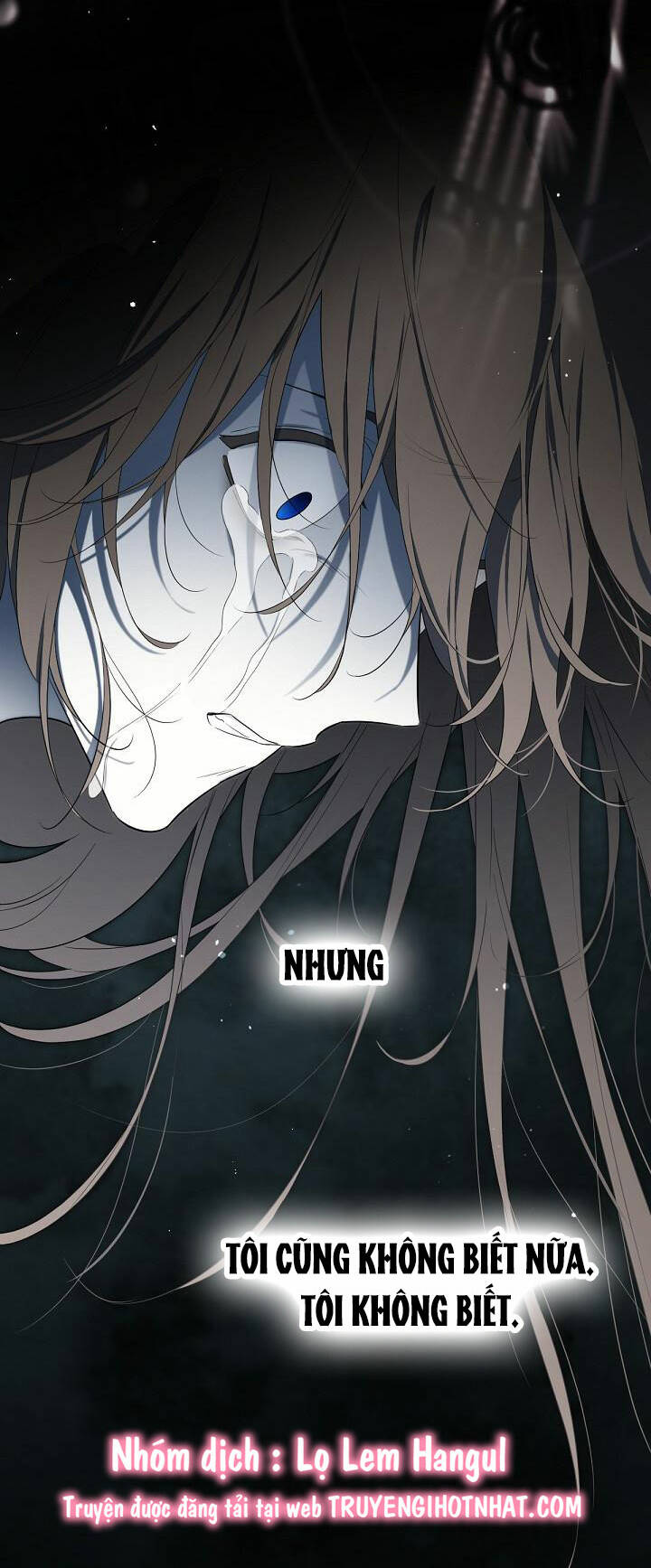Tôi Là Mẹ Kế Của Nam Chính Chương 105.1 Ảnh 43