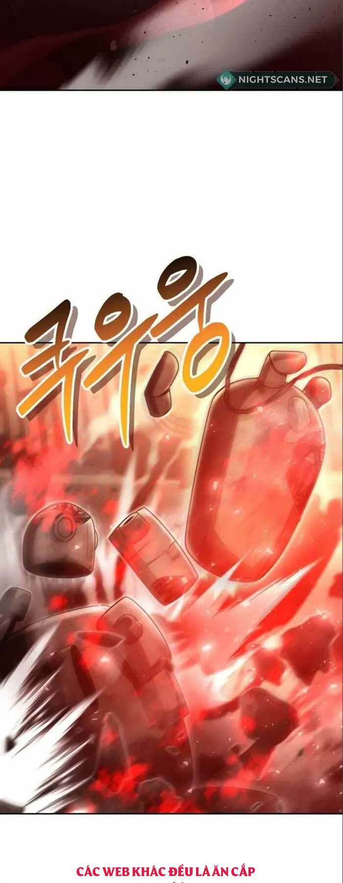 Thợ Săn Thiên Tài Hồi Quy Thành Lao Công Chương 56 Ảnh 30