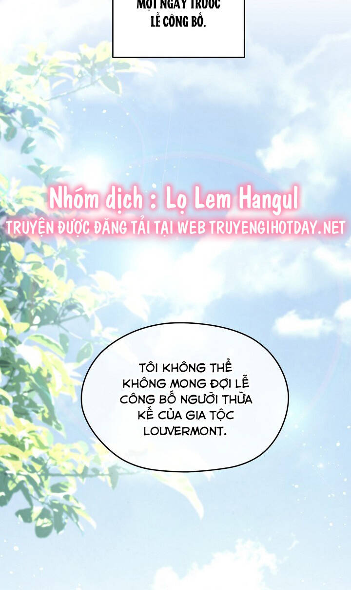 Tôi Là Mẹ Kế Của Nam Chính Chương 101.1 Ảnh 29