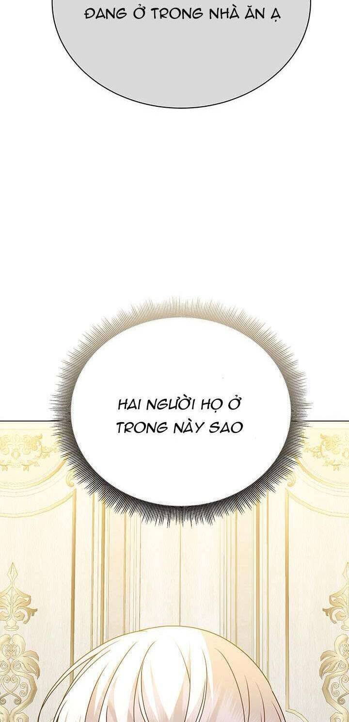 Tôi Sẽ Không Hối Tiếc Vì Anh Đâu Chương 110 Ảnh 77