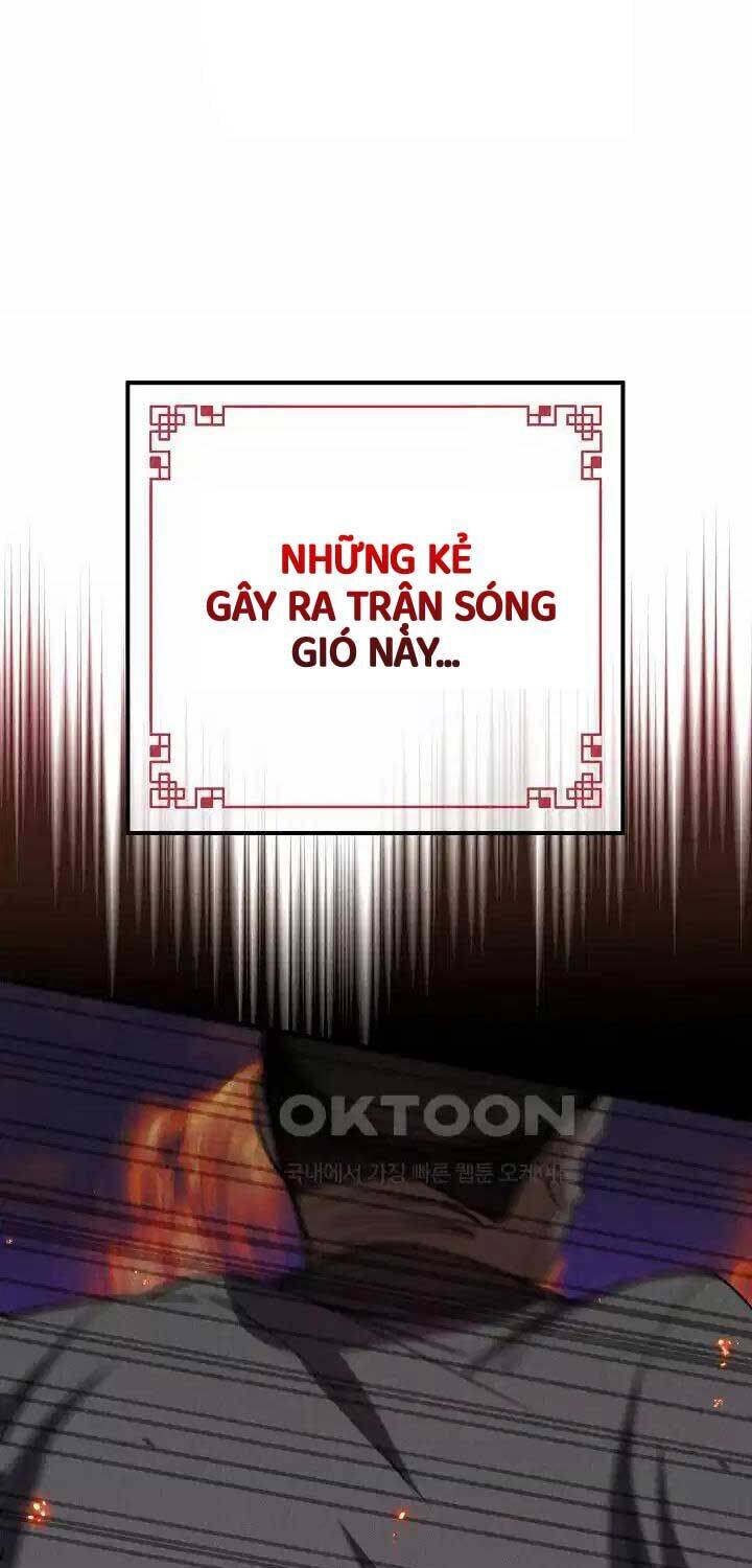 Thiên Tài Võ Thuật Hoàn Sinh Chương 41 Ảnh 16
