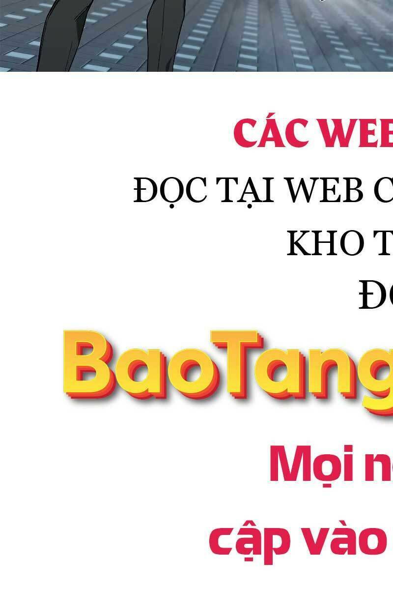 Trường Học Chiến Binh Chương 24 Ảnh 5