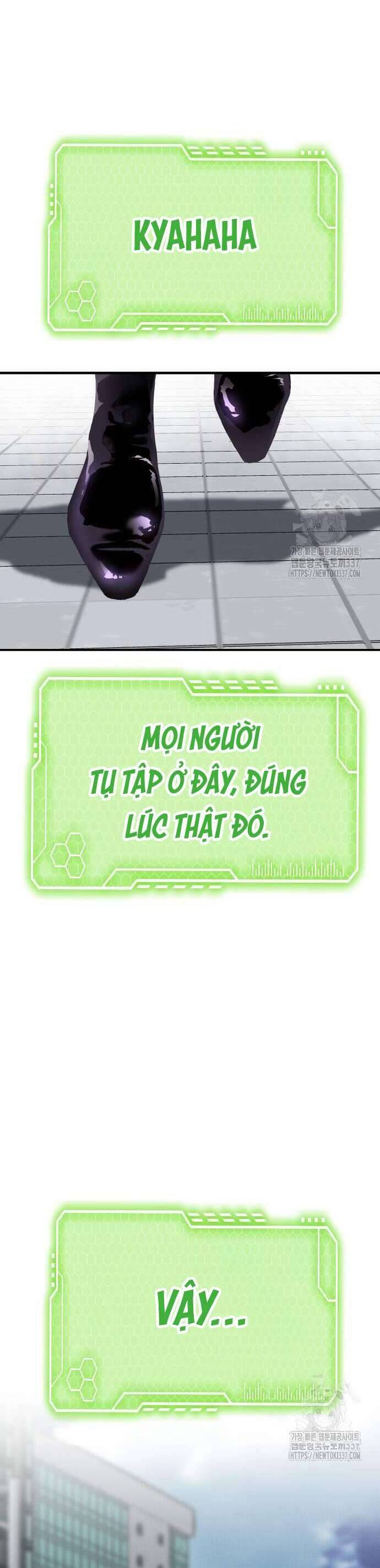 Người Thây Ma Chương 104 Ảnh 13