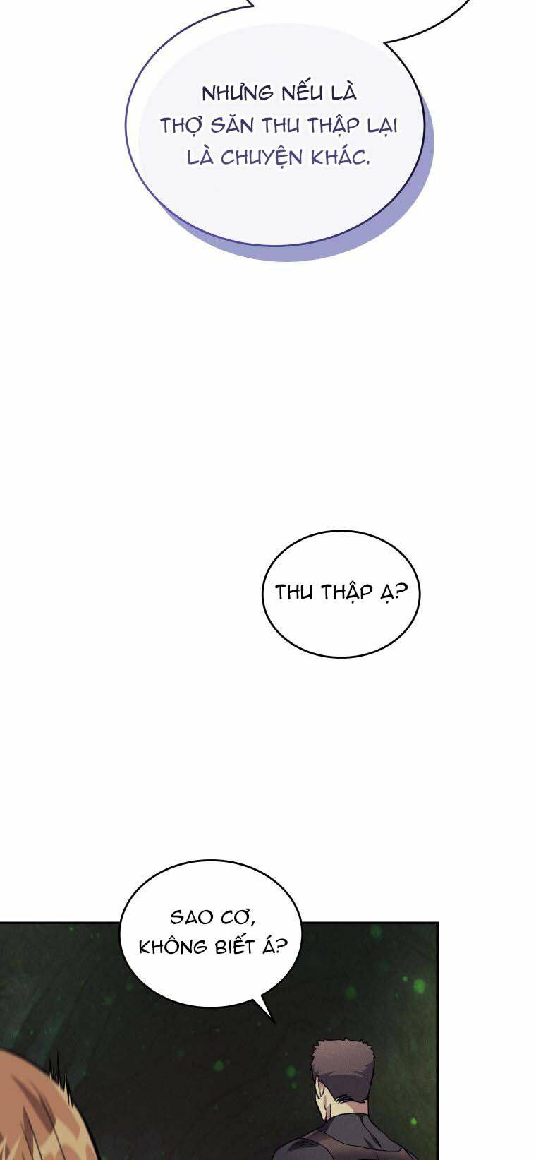 Ta Đánh Cắp Linh Hồn Của Ranker Top 1 Chương 25 Ảnh 66
