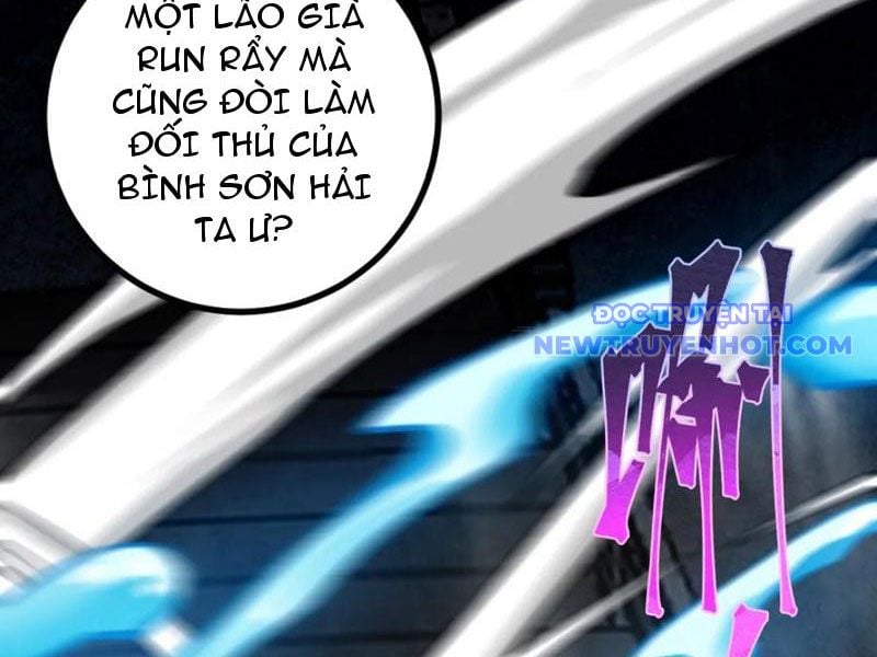 Ta Xuyên Không Với Max Điểm Mị Lực Chương 136 Ảnh 78