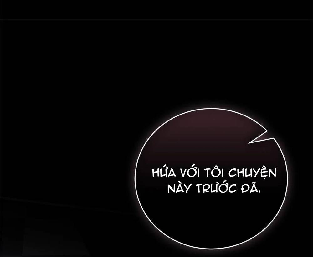 Thân Gửi Tình Nhân Của Chồng Tôi Chương 35.2 Ảnh 10