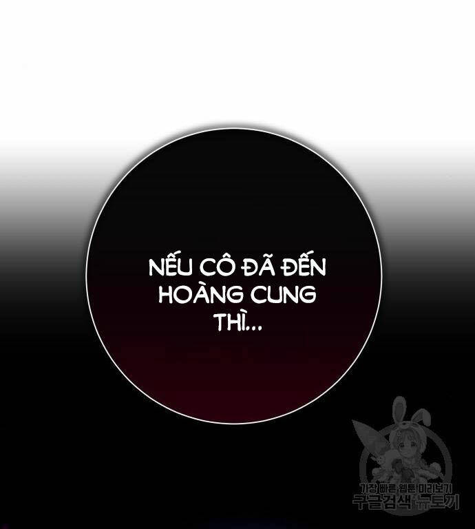 Tôi Muốn Trở Thành Cô Ấy Dù Chỉ Là Một Ngày Chương 176.1 Ảnh 22