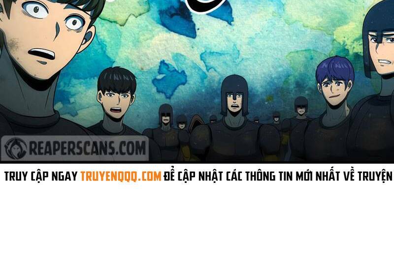 Ngôi Nhà Kết Nối Với Hầm Ngục Chương 49 Ảnh 67