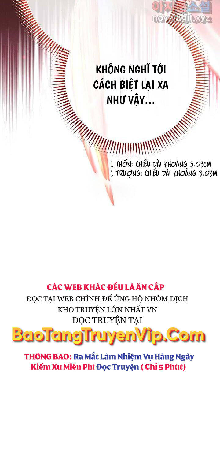 Thiên Tài Võ Thuật Hoàn Sinh Chương 38 Ảnh 26