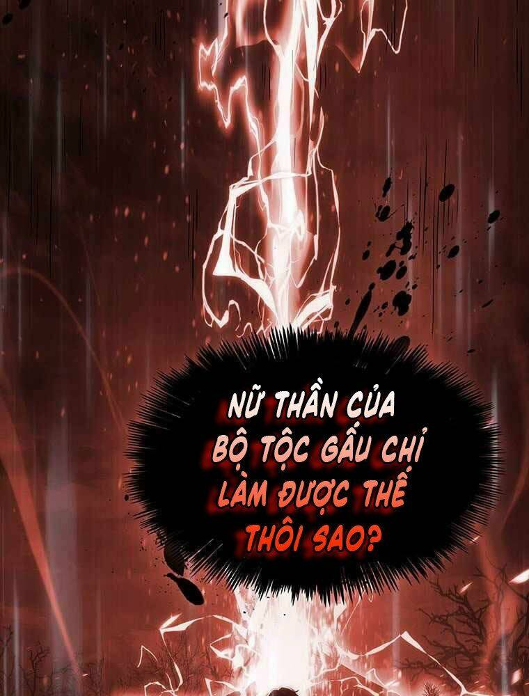 Hậu Duệ Của Hổ Chương 13 Ảnh 65