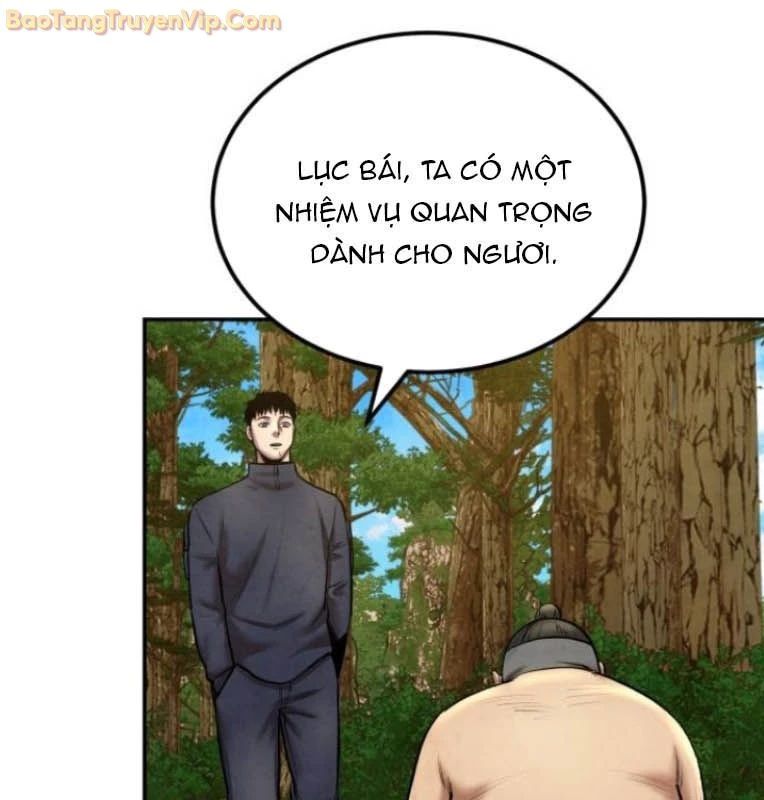 Tay Súng Chinh Phục Võ Lâm Chương 48 Ảnh 143