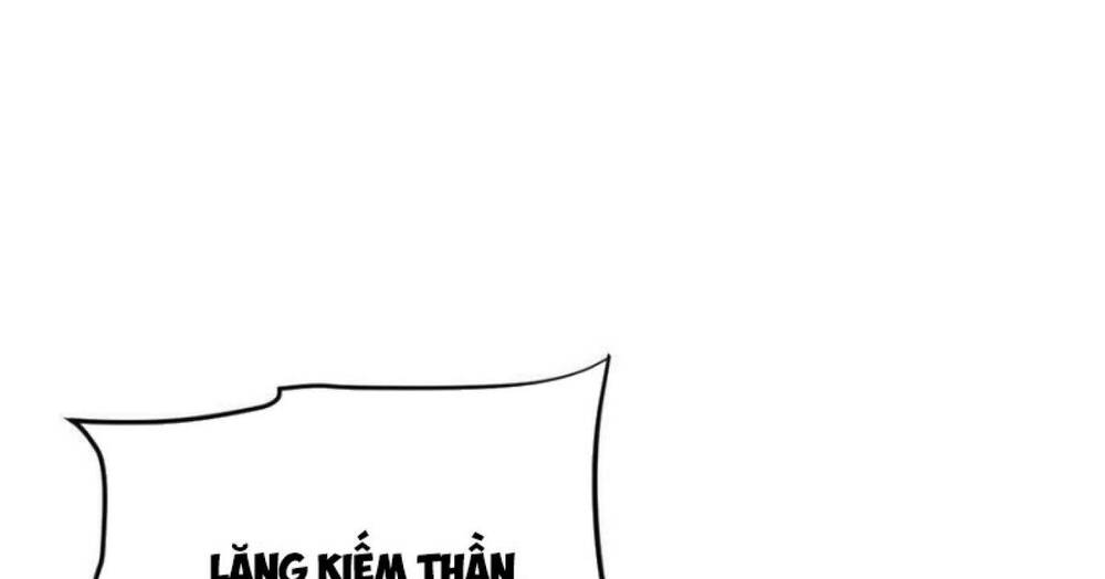 Lăng Thiên Thần Đế Chương 337 Ảnh 19