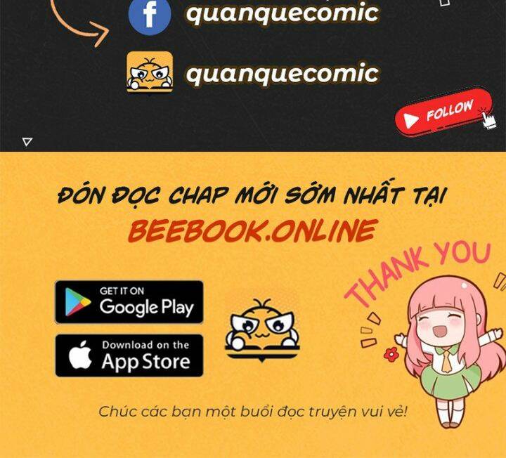 Lăng Thiên Thần Đế Chương 338 Ảnh 27