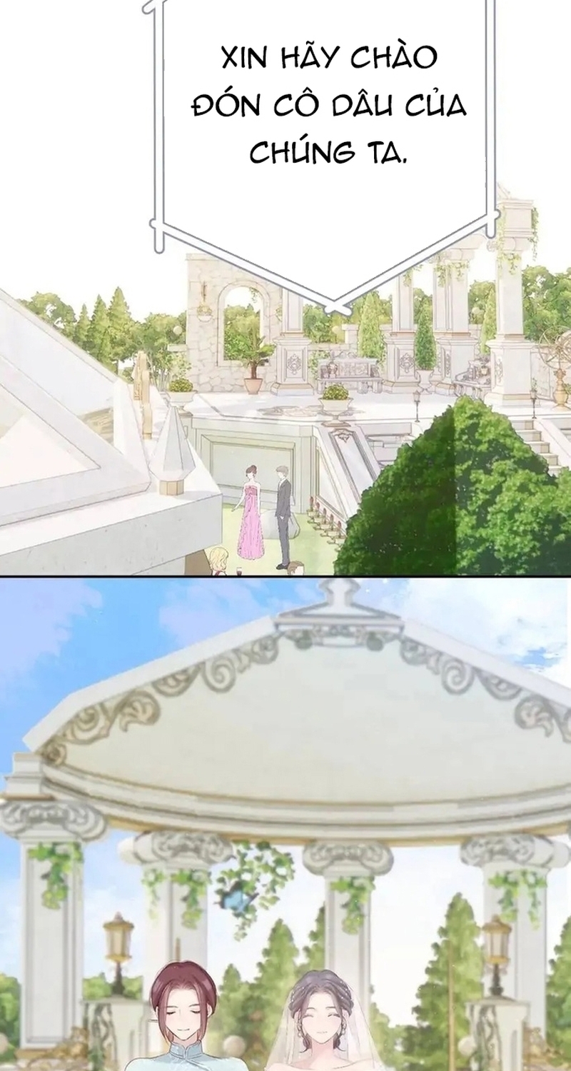 Bảo Vệ Siêu Sao Của Tôi Chương 141 Ảnh 11