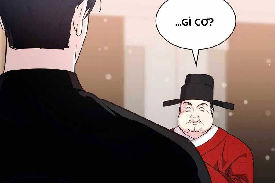 Giấc Mơ Trong Game Trở Thành Hiện Thực Chương 67 Ảnh 178