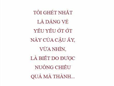 Tổng Hợp One Shot. Chương 363 Ảnh 27