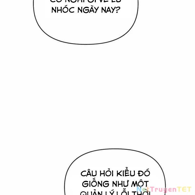 Ông Chú Ma Pháp Thiếu Nữ Chương 33 Ảnh 145