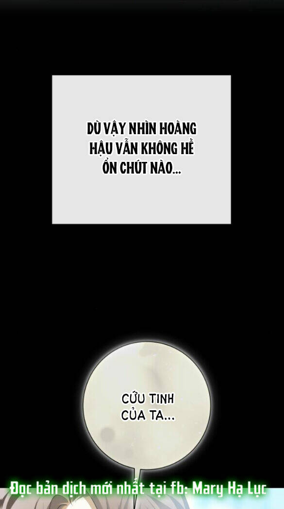 Tôi Muốn Trở Thành Cô Ấy Dù Chỉ Là Một Ngày Chương 164.2 Ảnh 14