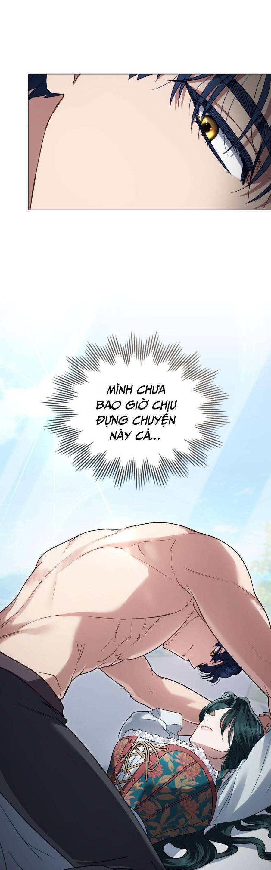 Giới Thượng Lưu Chương 21 Ảnh 30