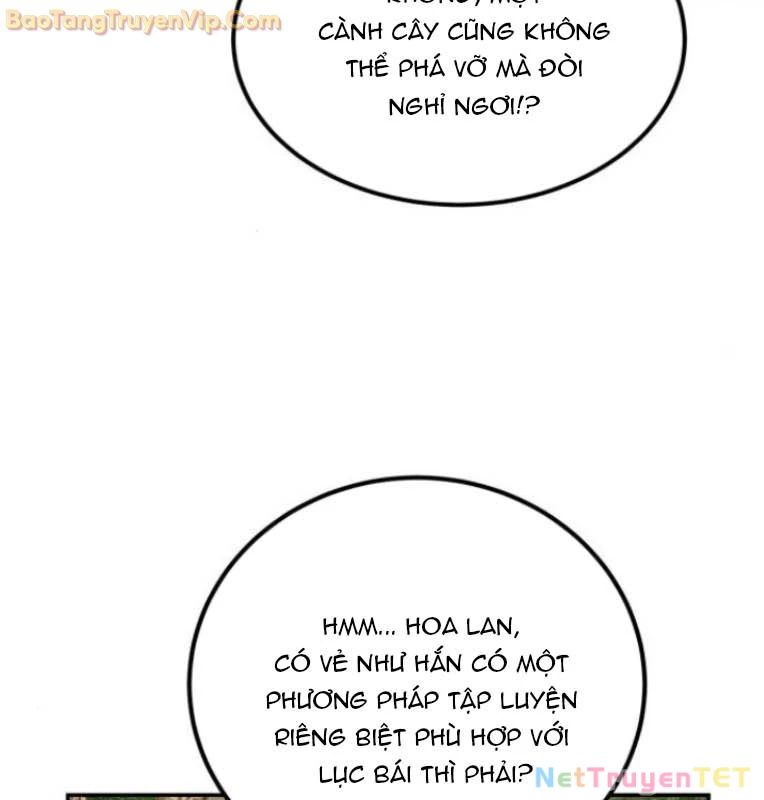 Tay Súng Chinh Phục Võ Lâm Chương 48 Ảnh 128