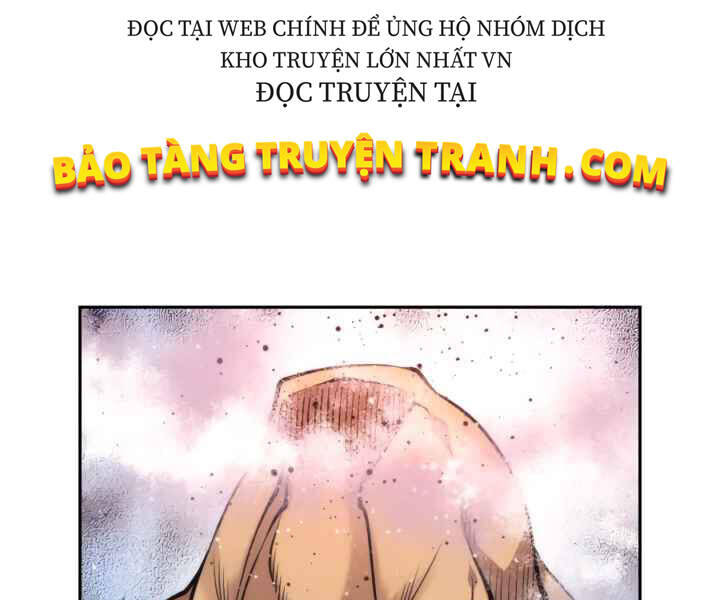 Thời Đại Hoàng Kim Chương 35 Ảnh 40