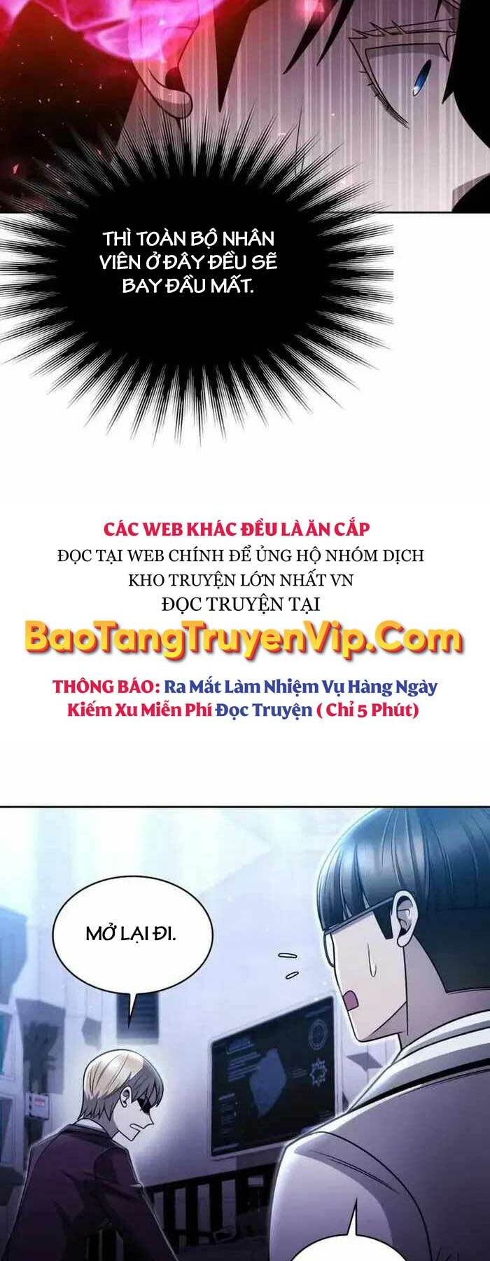 Thợ Săn Thiên Tài Hồi Quy Thành Lao Công Chương 55 Ảnh 58
