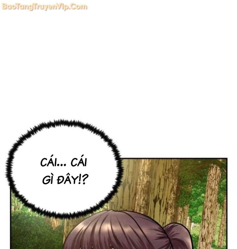 Tay Súng Chinh Phục Võ Lâm Chương 48 Ảnh 92