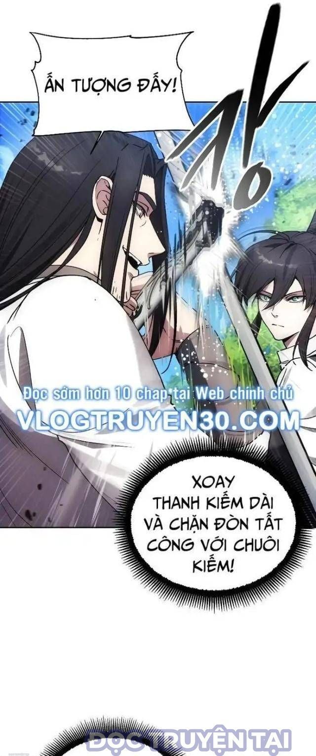 Tao Là Ác Nhân Chương 155 Ảnh 49