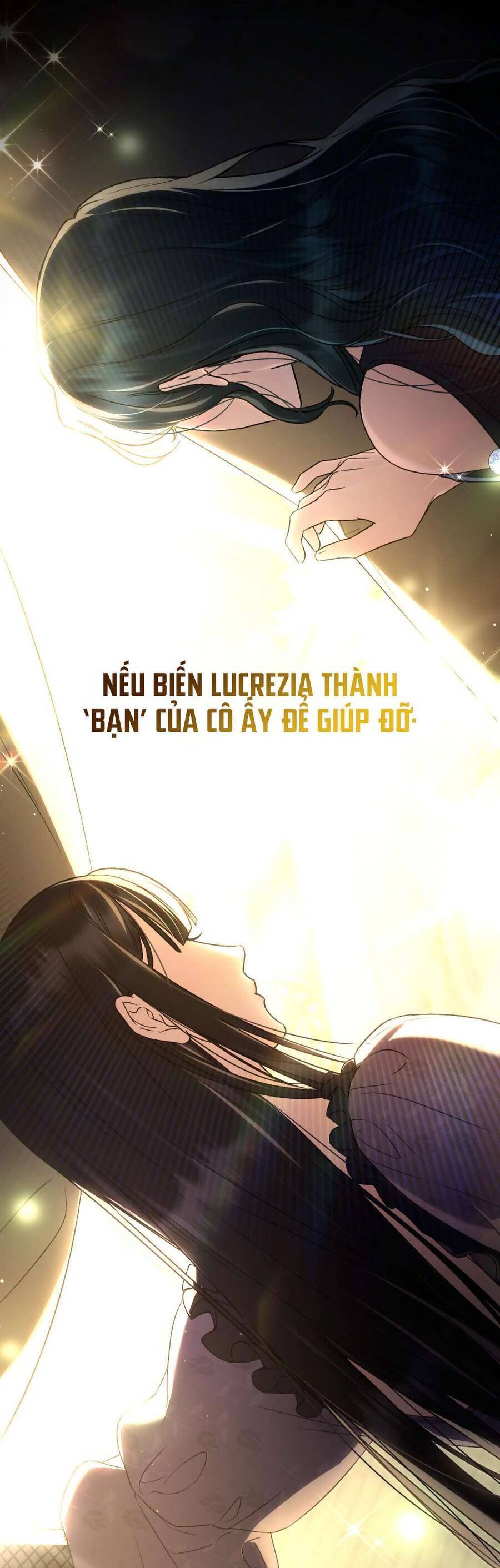 Giới Thượng Lưu Chương 34 Ảnh 34