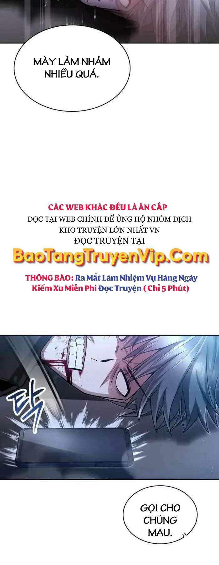 Thợ Săn Thiên Tài Hồi Quy Thành Lao Công Chương 55 Ảnh 37