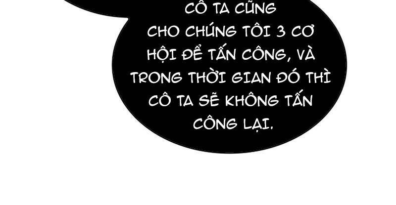 Ngôi Nhà Kết Nối Với Hầm Ngục Chương 47.5 Ảnh 91