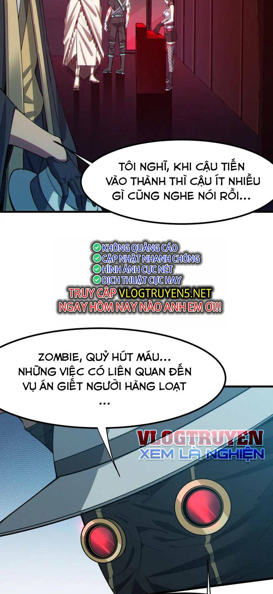 Toàn Dân Ngự Thú: Bắt Đầu Thức Tỉnh Thiên Phú Cấp Thần Thoại Chương 50 Ảnh 61