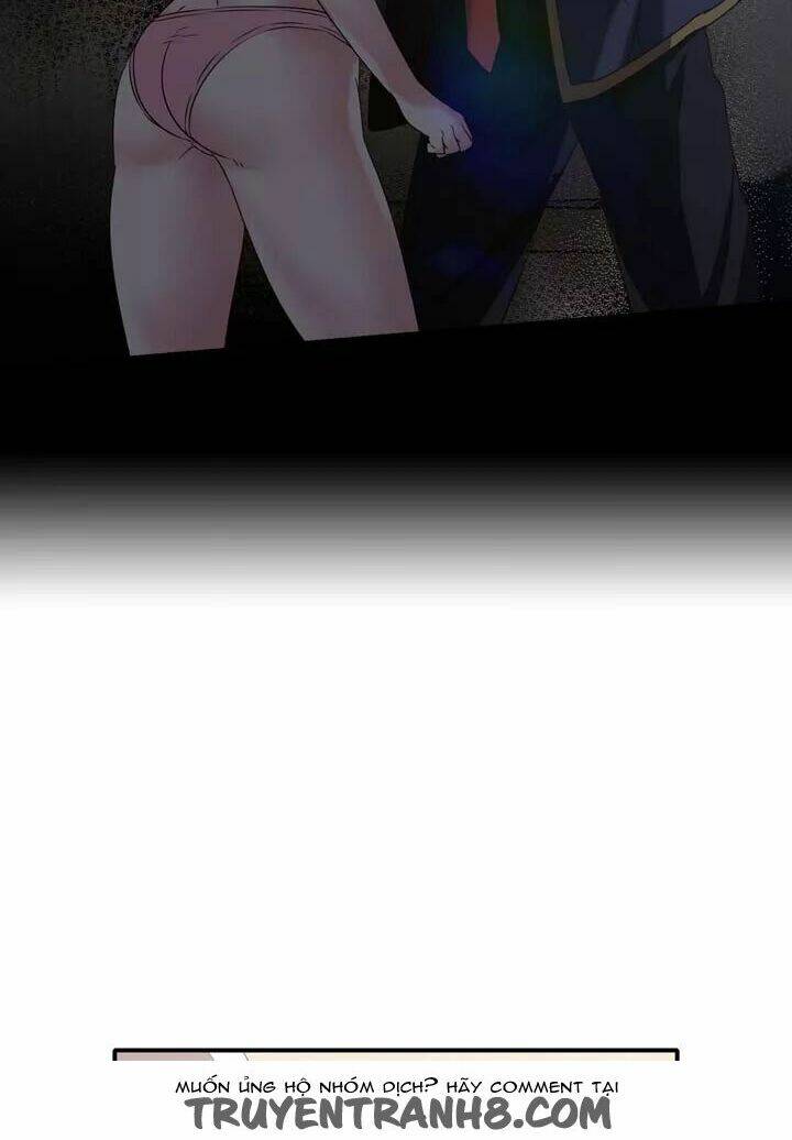 Amentia Chương 41 Ảnh 43