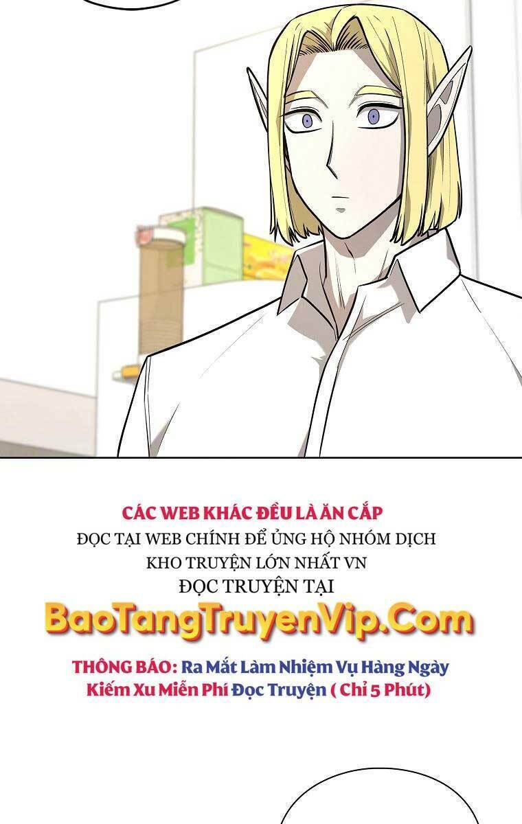 Trường Học Chiến Binh Chương 28 Ảnh 48