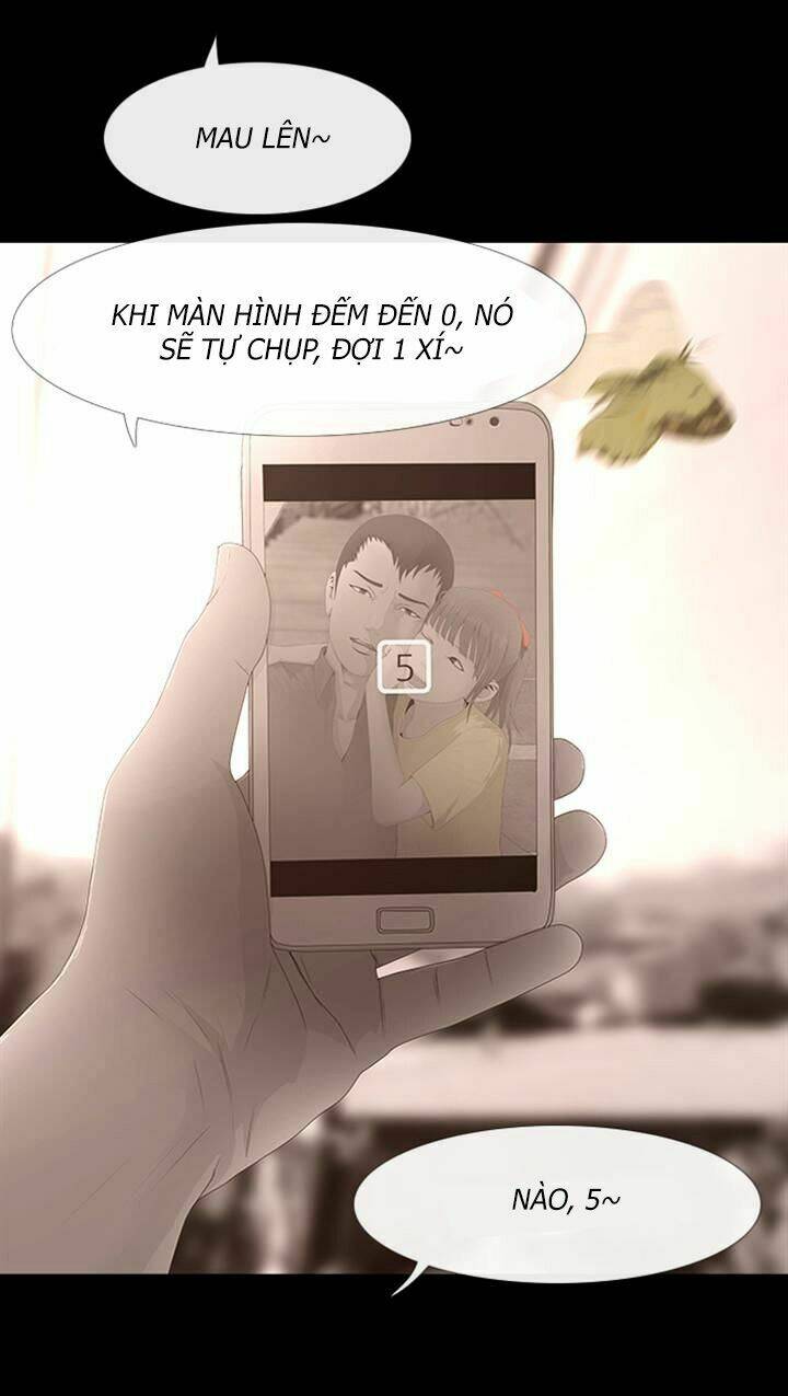 Dead Days Chương 47 Ảnh 64