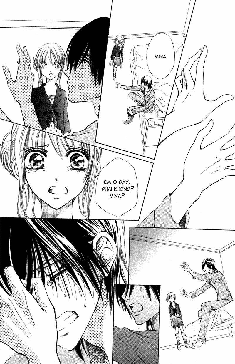 Tổng Hợp One Shot. Chương 372 Ảnh 26