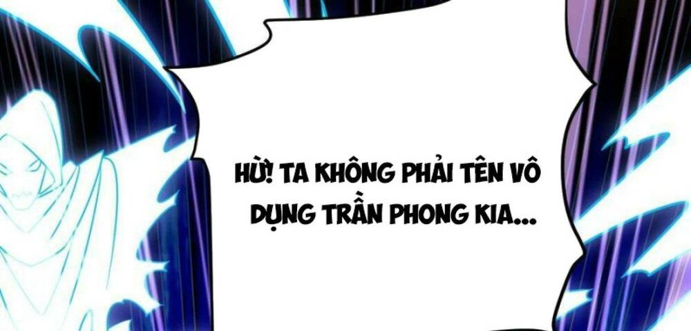Lăng Thiên Thần Đế Chương 337 Ảnh 100